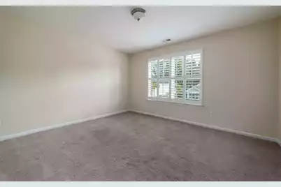 3660 Locklear Lane, Mount Pleasant, SC 29466 - Photo 19