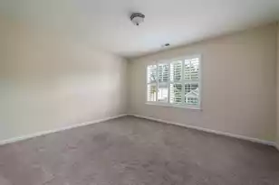 3660 Locklear Ln, Mount Pleasant, SC 29466 - Photo 19