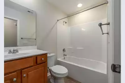 3660 Locklear Lane, Mount Pleasant, SC 29466 - Photo 23