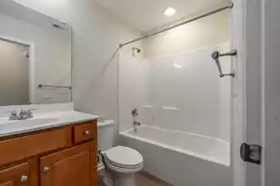 3660 Locklear Ln, Mount Pleasant, SC 29466 - Photo 23