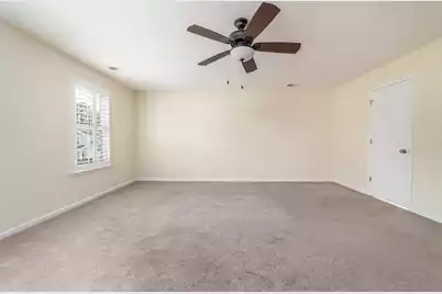 3660 Locklear Lane, Mount Pleasant, SC 29466 - Photo 15