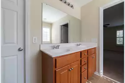 3660 Locklear Lane, Mount Pleasant, SC 29466 - Photo 21