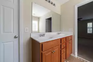 3660 Locklear Ln, Mount Pleasant, SC 29466 - Photo 21