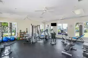 7 Rising Tide Dr, Beaufort, SC 29902 - Photo 51