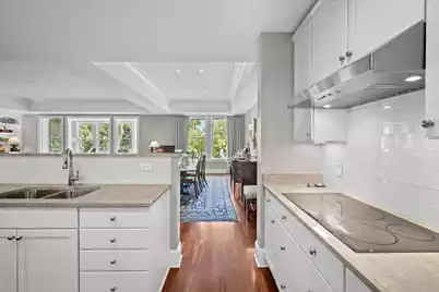 7 Rising Tide Drive #C, Beaufort, SC 29902 - Photo 15