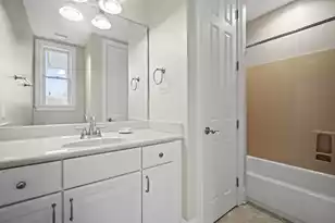 7 Rising Tide Dr, Beaufort, SC 29902 - Photo 41