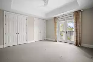 7 Rising Tide Dr, Beaufort, SC 29902 - Photo 35