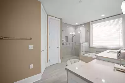 7 Rising Tide Drive #C, Beaufort, SC 29902 - Photo 25