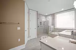 7 Rising Tide Dr, Beaufort, SC 29902 - Photo 25