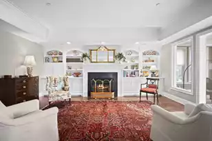 7 Rising Tide Dr, Beaufort, SC 29902 - Photo 9