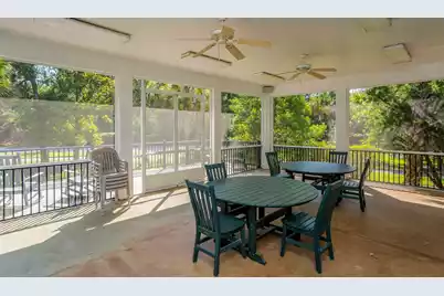 7 Rising Tide Drive #C, Beaufort, SC 29902 - Photo 45