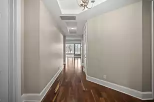 7 Rising Tide Dr, Beaufort, SC 29902 - Photo 5