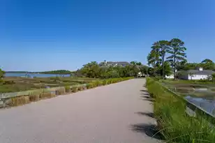 7 Rising Tide Dr, Beaufort, SC 29902 - Photo 65
