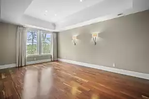 7 Rising Tide Dr, Beaufort, SC 29902 - Photo 15