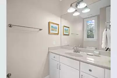 7 Rising Tide Drive #C, Beaufort, SC 29902 - Photo 31