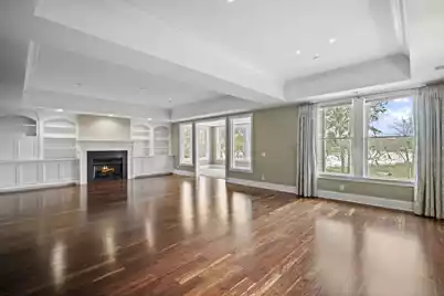 7 Rising Tide Drive #C, Beaufort, SC 29902 - Photo 9