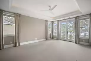 7 Rising Tide Dr, Beaufort, SC 29902 - Photo 27