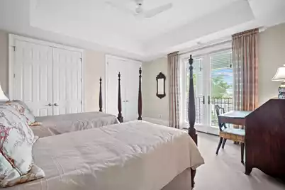 7 Rising Tide Drive #C, Beaufort, SC 29902 - Photo 29