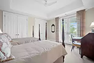 7 Rising Tide Dr, Beaufort, SC 29902 - Photo 29