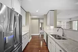 7 Rising Tide Dr, Beaufort, SC 29902 - Photo 23