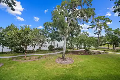 7 Rising Tide Drive #C, Beaufort, SC 29902 - Photo 29