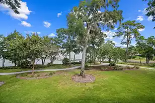 7 Rising Tide Dr, Beaufort, SC 29902 - Photo 29