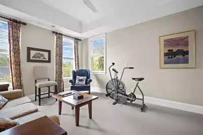 7 Rising Tide Drive #C, Beaufort, SC 29902 - Photo 33