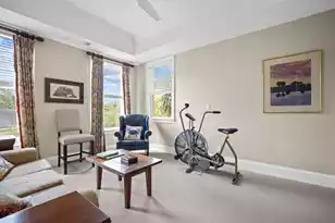 7 Rising Tide Dr, Beaufort, SC 29902 - Photo 33