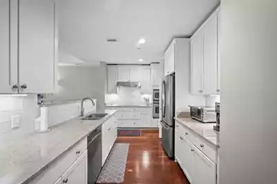 7 Rising Tide Drive #C, Beaufort, SC 29902 - Photo 13