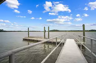 7 Rising Tide Dr, Beaufort, SC 29902 - Photo 51