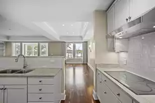 7 Rising Tide Dr, Beaufort, SC 29902 - Photo 25