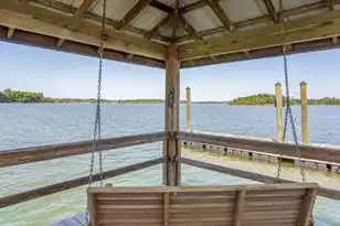 7 Rising Tide Dr, Beaufort, SC 29902 - Photo 43