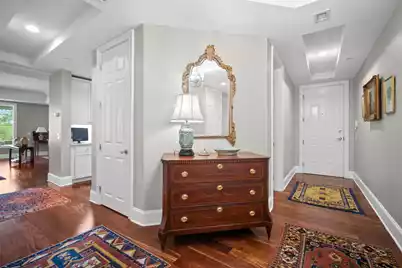 7 Rising Tide Drive #C, Beaufort, SC 29902 - Photo 5