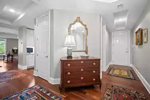 7 Rising Tide Dr, Beaufort, SC 29902 - Photo 5