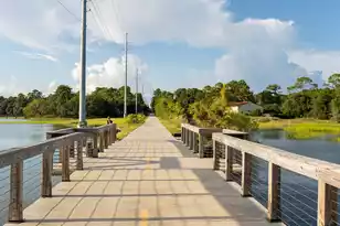 7 Rising Tide Dr, Beaufort, SC 29902 - Photo 55