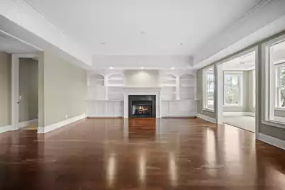 7 Rising Tide Drive #C, Beaufort, SC 29902 - Photo 11