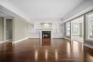 7 Rising Tide Dr, Beaufort, SC 29902 - Photo 11