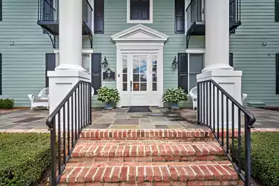 7 Rising Tide Drive #C, Beaufort, SC 29902 - Photo 3