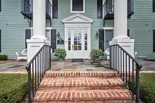 7 Rising Tide Dr, Beaufort, SC 29902 - Photo 3