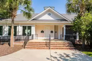 7 Rising Tide Dr, Beaufort, SC 29902 - Photo 57
