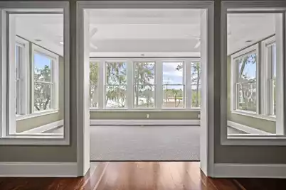 7 Rising Tide Drive #C, Beaufort, SC 29902 - Photo 17