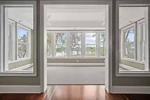 7 Rising Tide Dr, Beaufort, SC 29902 - Photo 17