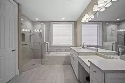 7 Rising Tide Drive #C, Beaufort, SC 29902 - Photo 31