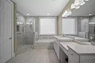 7 Rising Tide Dr, Beaufort, SC 29902 - Photo 31