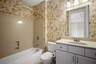 7 Rising Tide Dr, Beaufort, SC 29902 - Photo 43