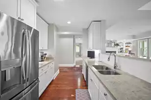 7 Rising Tide Dr, Beaufort, SC 29902 - Photo 17