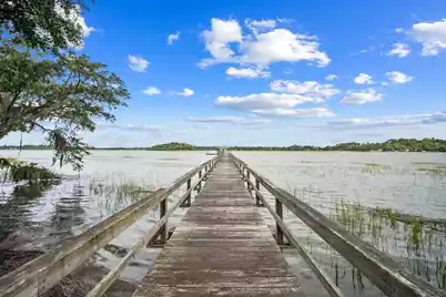 7 Rising Tide Drive #C, Beaufort, SC 29902 - Photo 49