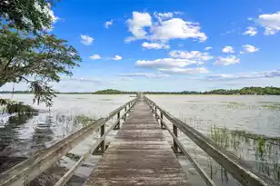 7 Rising Tide Dr, Beaufort, SC 29902 - Photo 49