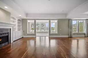 7 Rising Tide Dr, Beaufort, SC 29902 - Photo 13