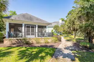 7 Rising Tide Dr, Beaufort, SC 29902 - Photo 49